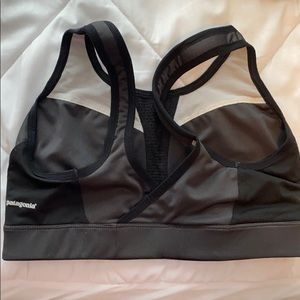 PATAGONIA SPORTS BRA